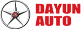 default-logo